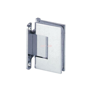 ESH-201H-Bisagras para puerta de ducha