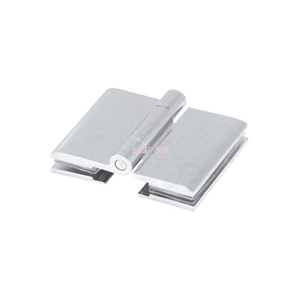 ESH-709-Bisagras para puerta de ducha