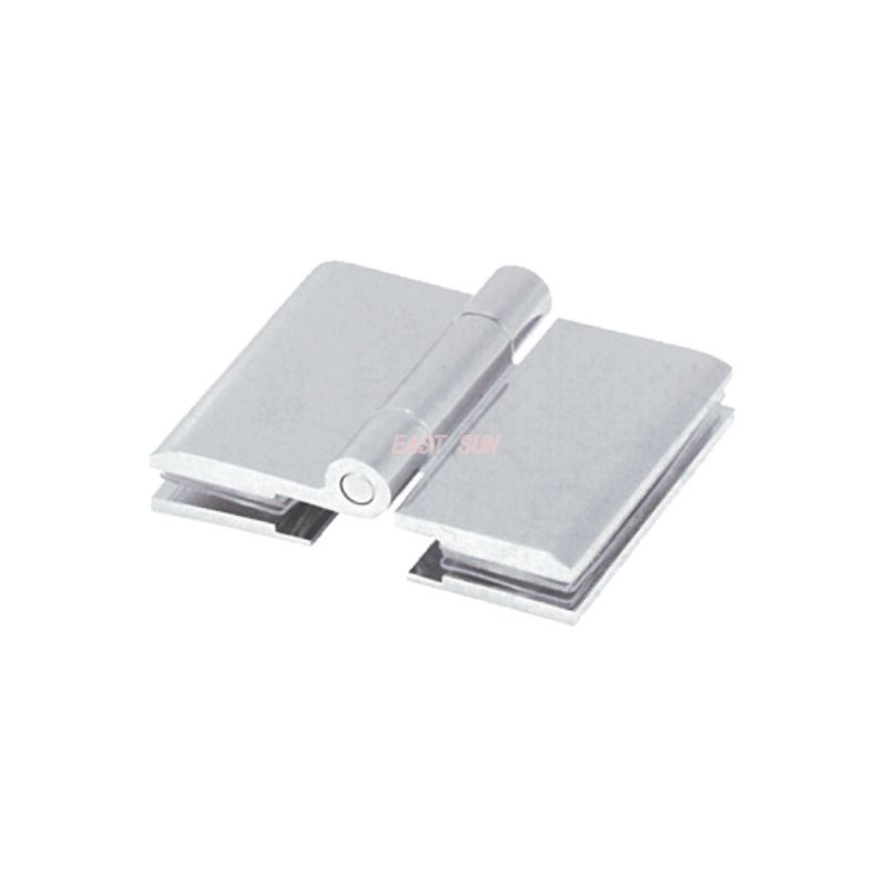 ESH-709-Bisagras para puerta de ducha