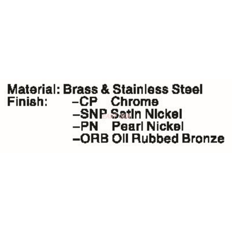 conectores de cuarto de ducha