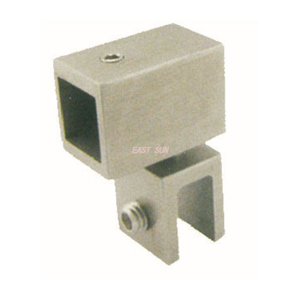 KF-1005- conectores para cuarto de ducha