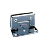 ASH-305-Bisagras de ducha ajustables