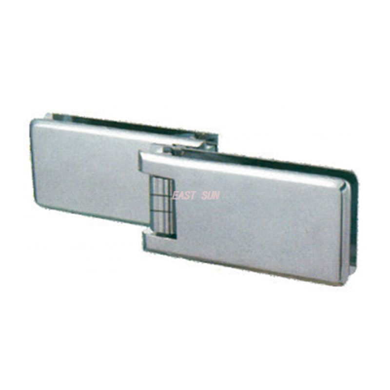 ASH-607-Bisagras de Ducha Ajustables