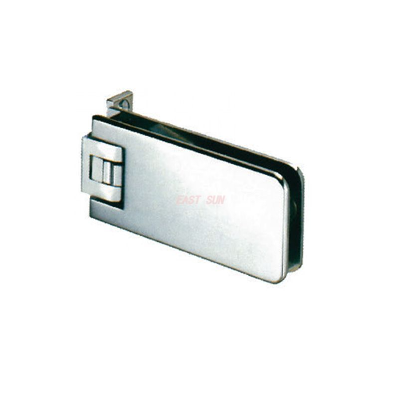 ASH-505-Bisagras de ducha ajustables