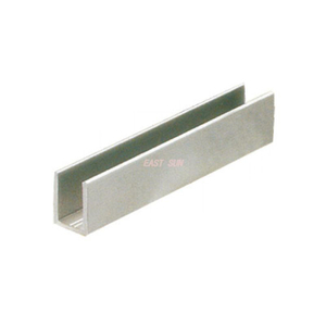 SA-006-Serie de puertas pivotantes