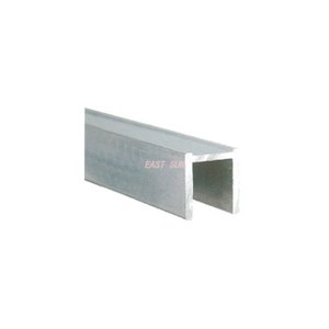 SA-009-10-Serie de puertas pivotantes