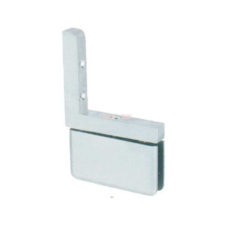 PTD-308-Serie de puertas pivotantes