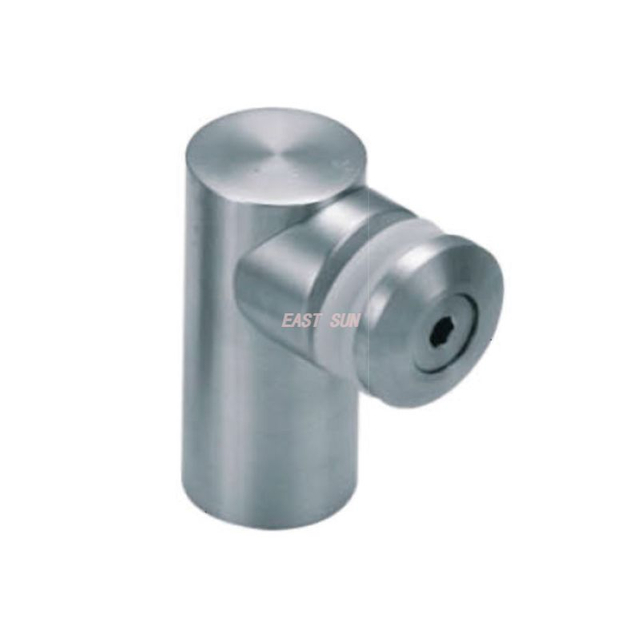 EAA-005-Accesorio de partición de baño