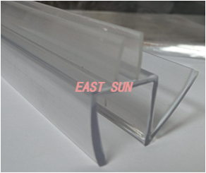 Toallita doble de 3/8' (10 mm)