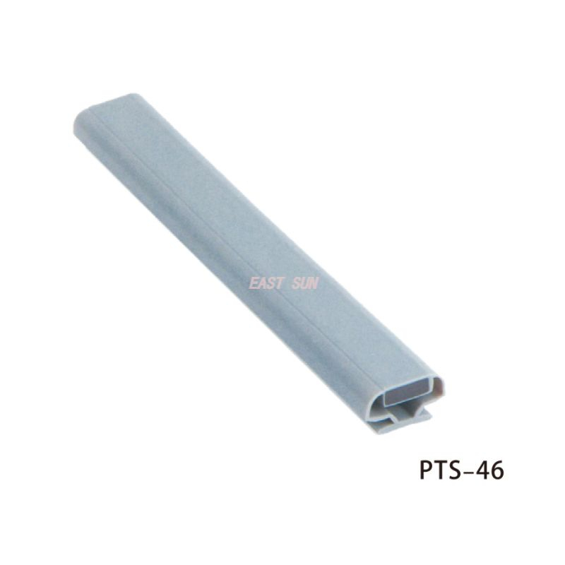 PTS-46-Sello de PVC