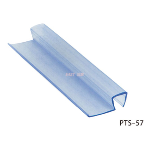 PTS-57-Sello de PVC