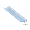 PTS-59-Sello de PVC