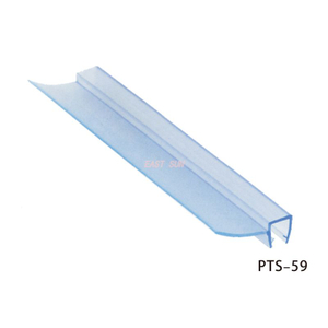 PTS-59-Sello de PVC