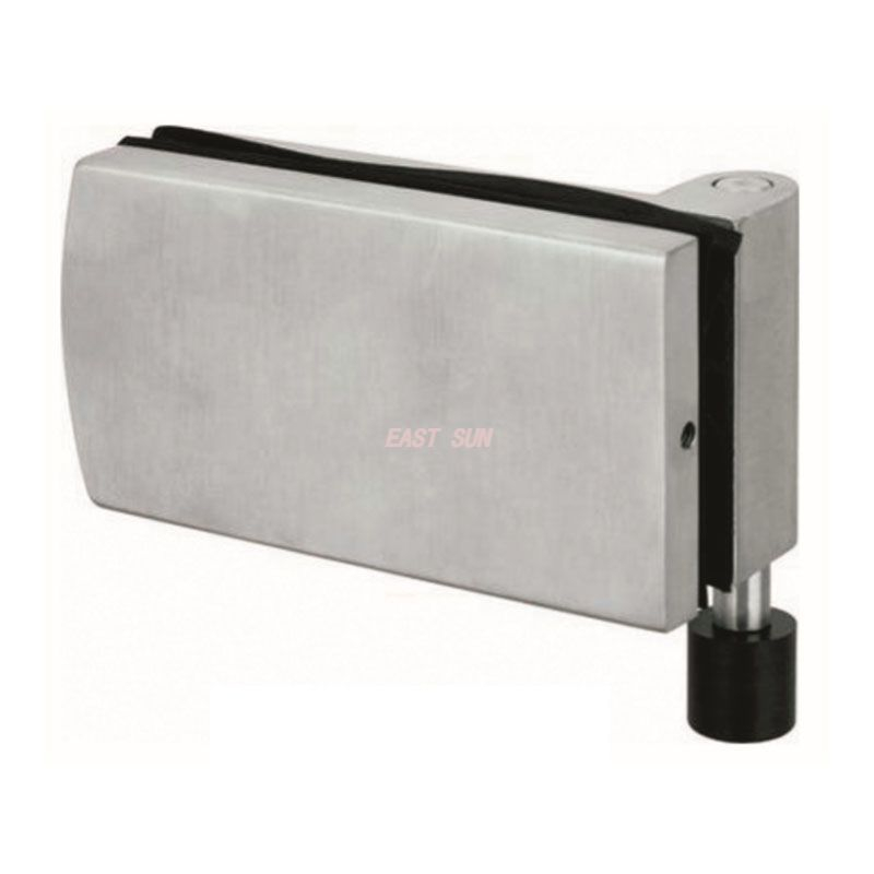 BT-03V-Sistemas de puertas plegables