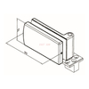 BT-10V-Sistemas de puertas plegables