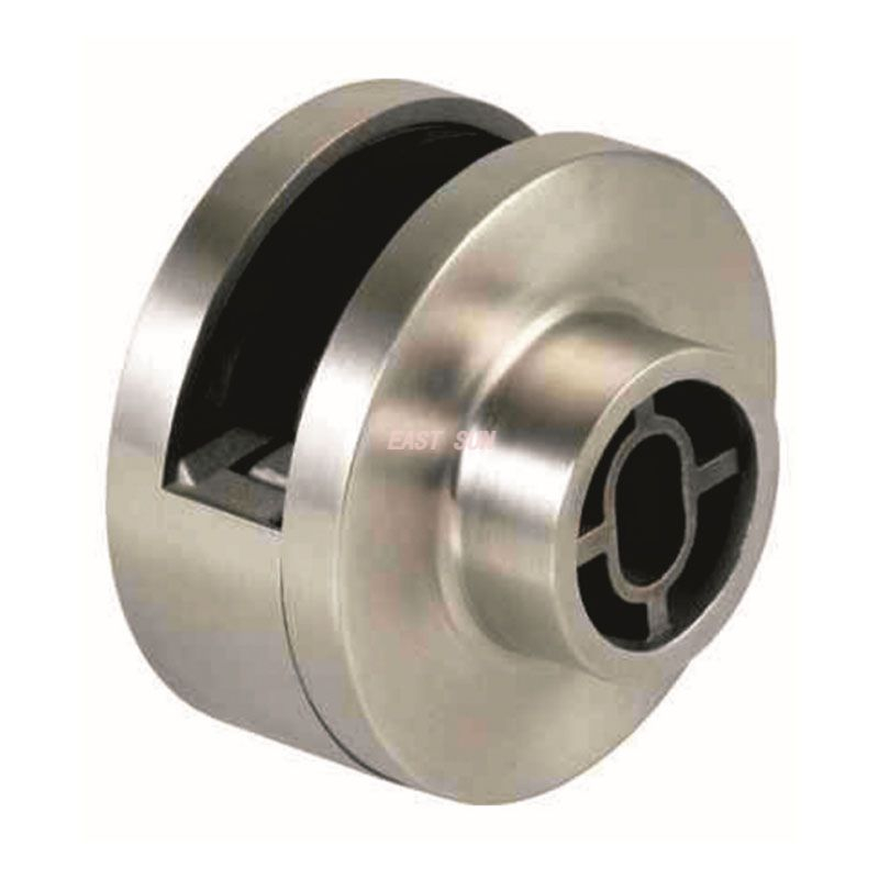 GAC-103F-Accesorios para pasamanos