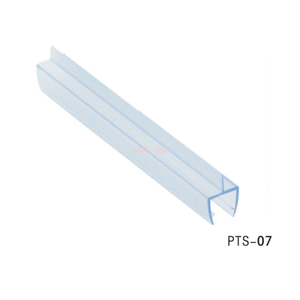 PTS-07-Sello de PVC