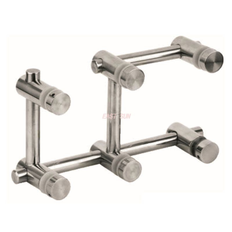 GAC-207-Accesorios para pasamanos