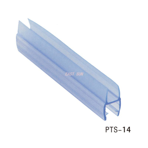 PTS-14-Sello de PVC