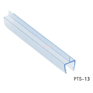 PTS-13-Sello de PVC