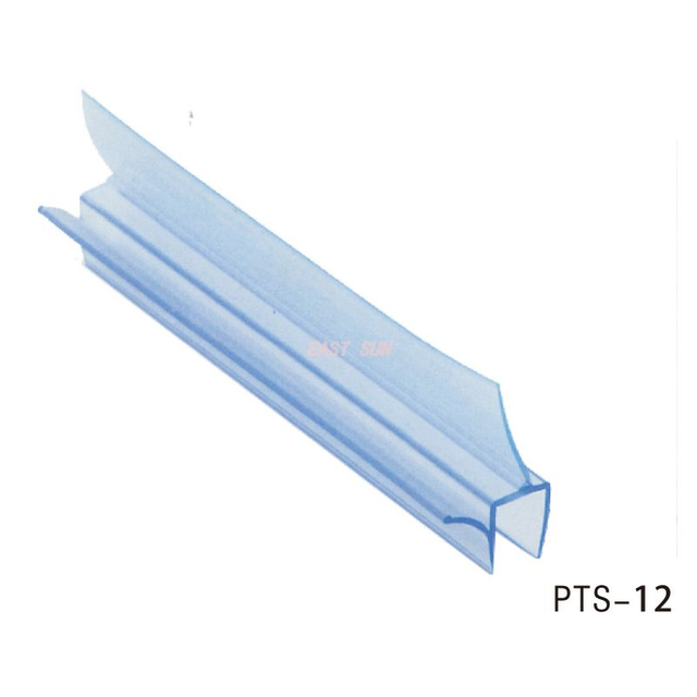 PTS-12-Sello de PVC