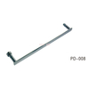 PD-008-Tiradores para puertas de ducha
