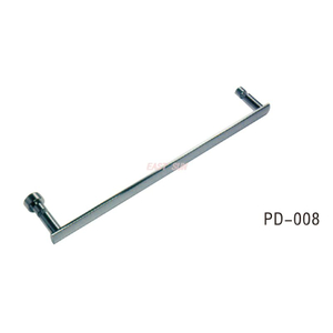 PD-008-Tiradores para puertas de ducha