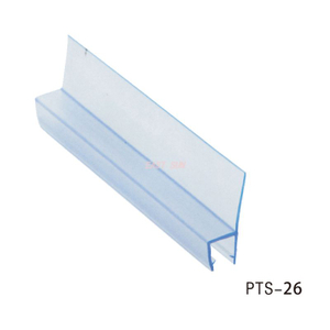 PTS-26-Sello de PVC