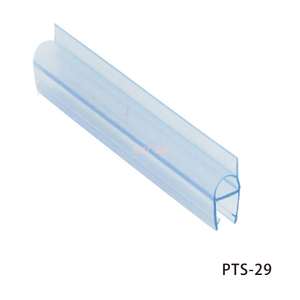 PTS-29-Sello de PVC