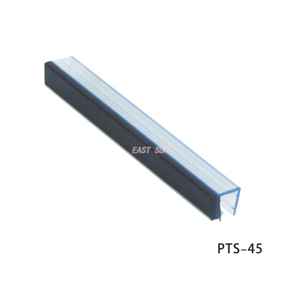 PTS-45-Sello de PVC