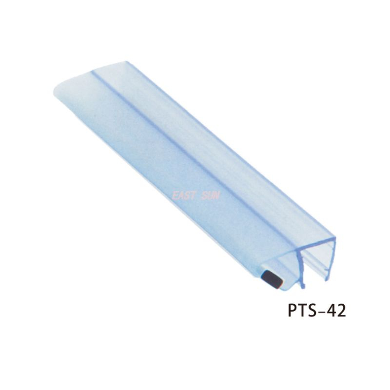 PTS-42-Sello de PVC