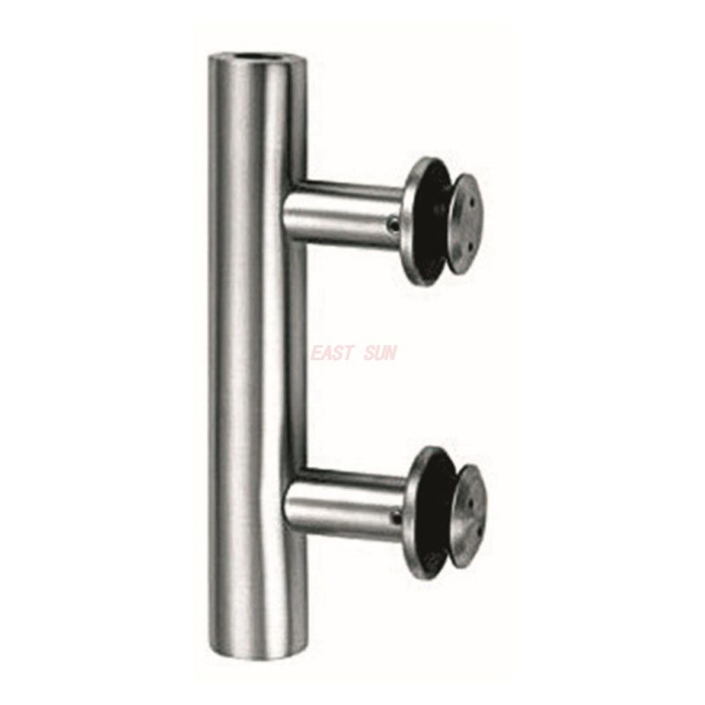 PH-1010-Cerraduras con manija