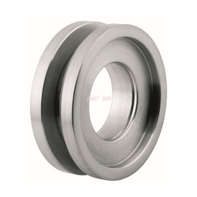 MC-002-Mangos Deslizantes