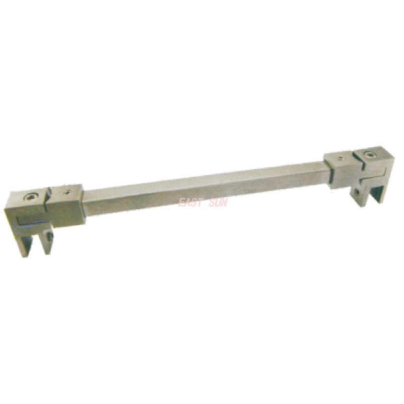 SFB-1005-Barras de ducha