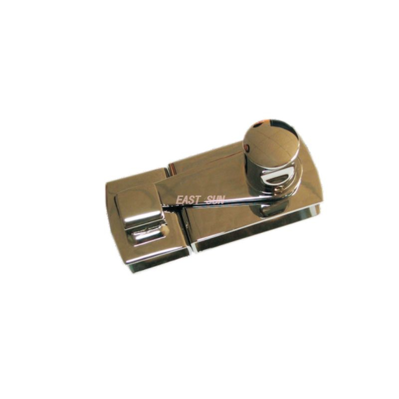 KLH-012-Pestillo de perilla