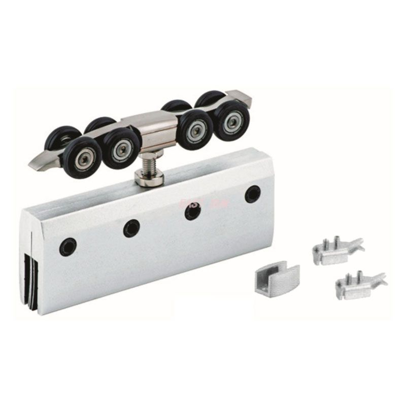 SY-010-Sistemas corredizos