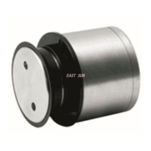 ESF-6-Sistemas de montaje de vidrio para oficina