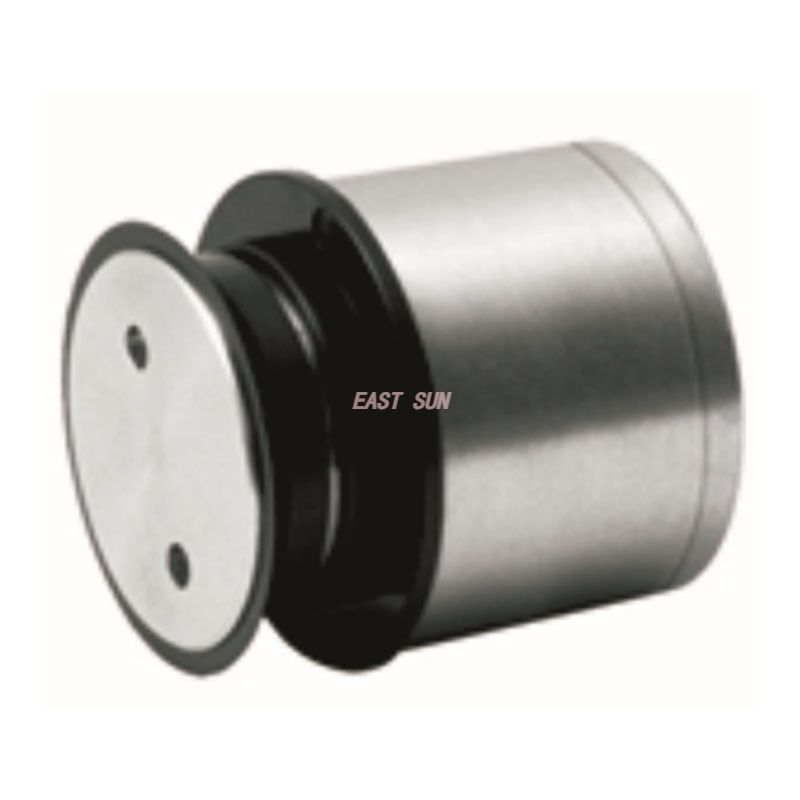 ESF-6-Sistemas de montaje de vidrio para oficina