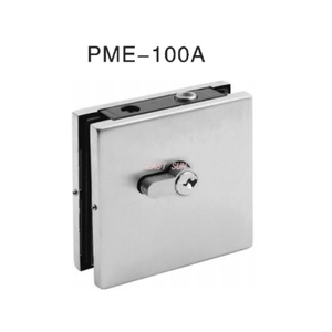 PME-100A-Acoplamiento de parche
