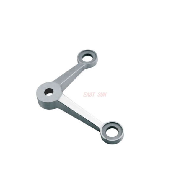 SD-204-2-90-Acoplamiento de araña