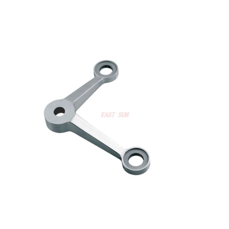 SD-204-2-90-Acoplamiento de araña