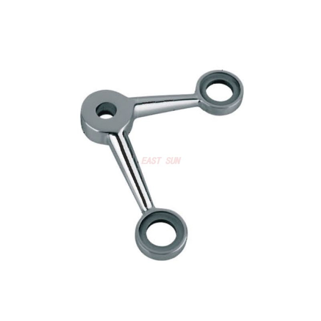 SD-150-2-90R-Acoplamiento de araña