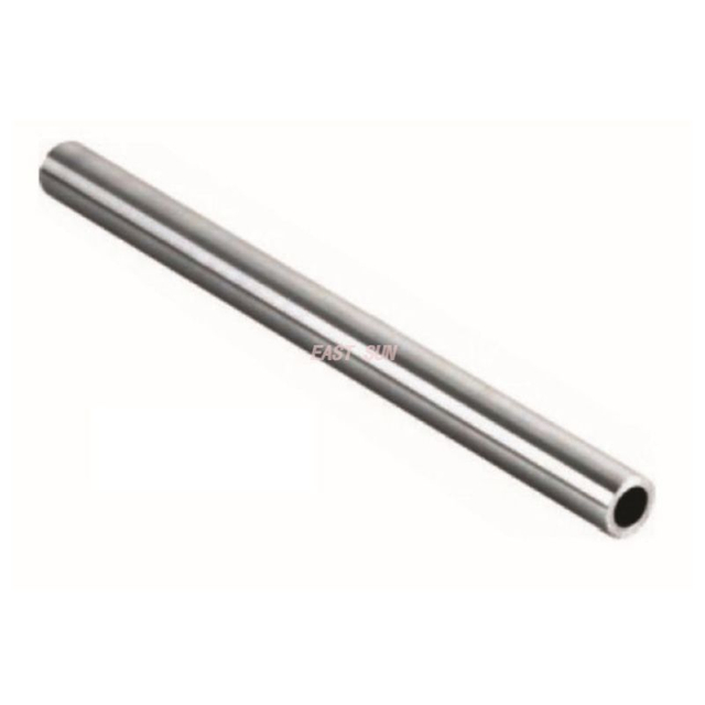 KF-025A- serie y accesorios para cuarto de ducha