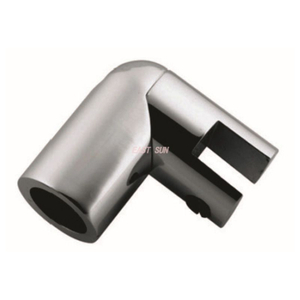 KF-061-conectores para cuarto de ducha
