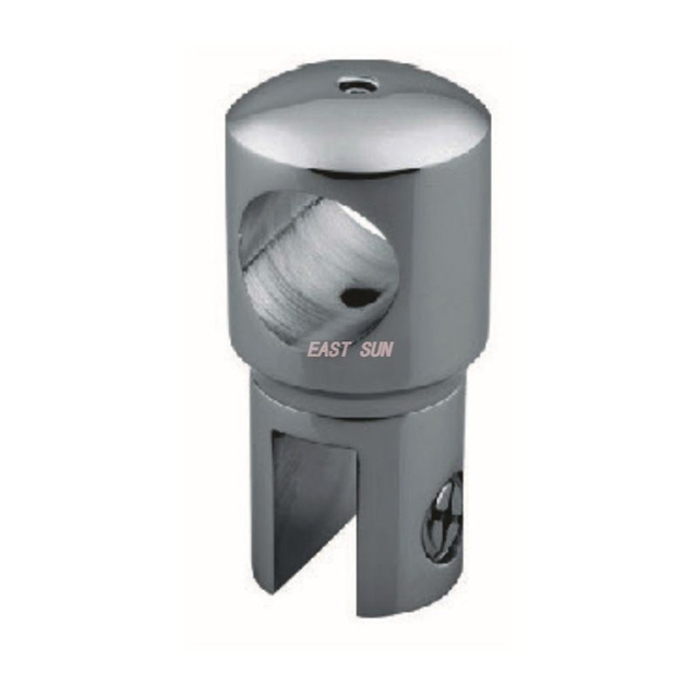 KF-056-conectores para cuarto de ducha