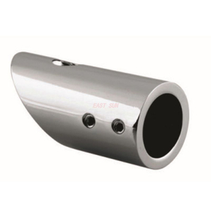 KF-015B-conectores para cuarto de ducha