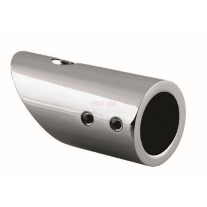 KF-015B-conectores para cuarto de ducha