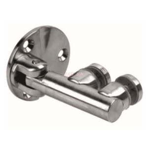 KF-014-serie y accesorios para cuarto de ducha