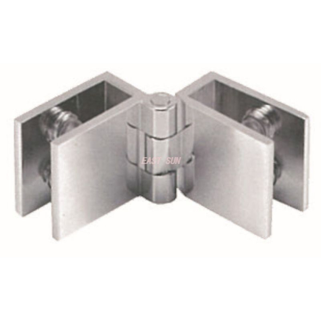 KF-2006- abrazadera de anclaje estabilizadora