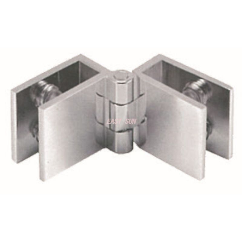 KF-2006- abrazadera de anclaje estabilizadora